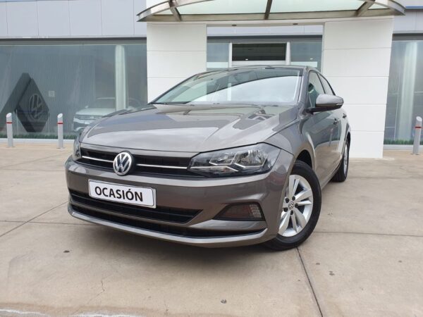 buying used cars in Tenerife