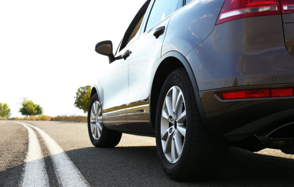 comprar coche en tenerife