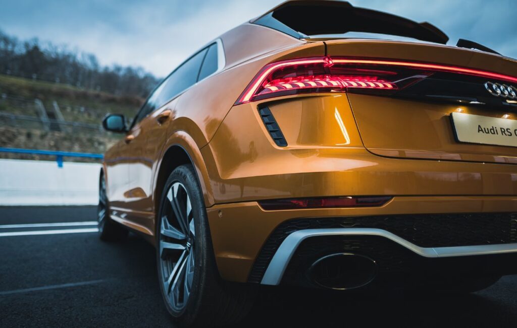 comprar coche Canarias - Škoda, Volkswagen y Audi